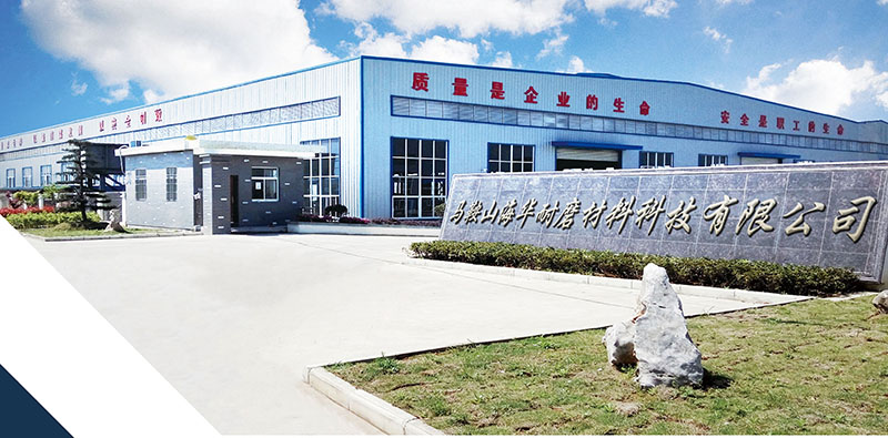 拋料頭 刀頭 9532 9526 8518 1145 1140型 制砂機(jī)配件(圖15) 拋料頭 刀頭 9532 9526 8518 1145 1140型 制砂機(jī)配件(圖15)