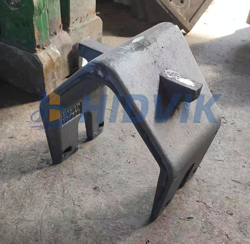 護(hù)臂 臂護(hù)板 筋護(hù)板 軸架護(hù)板 高鉻 圓錐破碎機配件(4) 護(hù)臂 臂護(hù)板 筋護(hù)板 軸架護(hù)板 高鉻 圓錐破碎機配件(4)