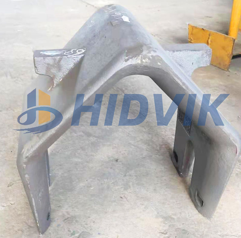 護(hù)臂 臂護(hù)板 筋護(hù)板 軸架護(hù)板 高鉻 圓錐破碎機配件(5) 護(hù)臂 臂護(hù)板 筋護(hù)板 軸架護(hù)板 高鉻 圓錐破碎機配件(5)