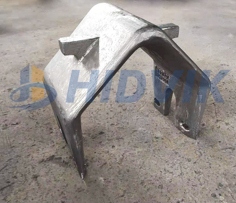 護(hù)臂 臂護(hù)板 筋護(hù)板 軸架護(hù)板 高鉻 圓錐破碎機配件(3) 護(hù)臂 臂護(hù)板 筋護(hù)板 軸架護(hù)板 高鉻 圓錐破碎機配件(3)