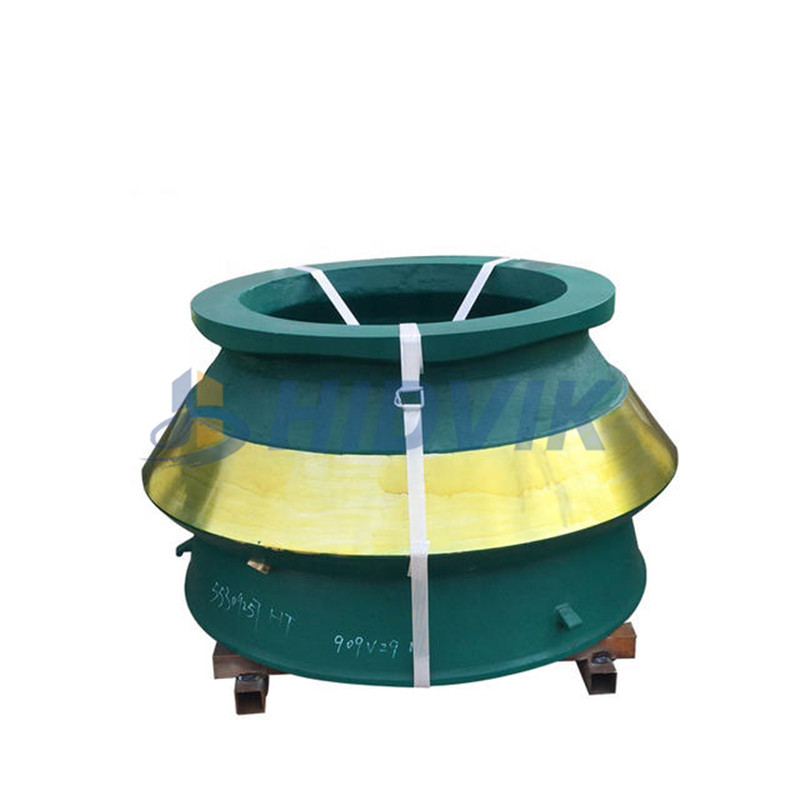 南昌礦機(jī)CC500 CC600 CC800 圓錐 破碎壁 軋臼壁 定錐 動(dòng)錐 襯板 Nmsystems(圖3) 南昌礦機(jī)CC500 CC600 CC800 圓錐 破碎壁 軋臼壁 定錐 動(dòng)錐 襯板 Nmsystems(圖3)